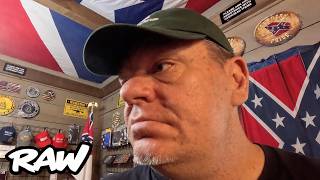 Georgia’s Last Confederate Rebel Store! 🇺🇸