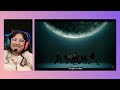 xikers(싸이커스) - 'Tsuki (Lunatic)' Official MV REACTION & B-Sides❤️🔥