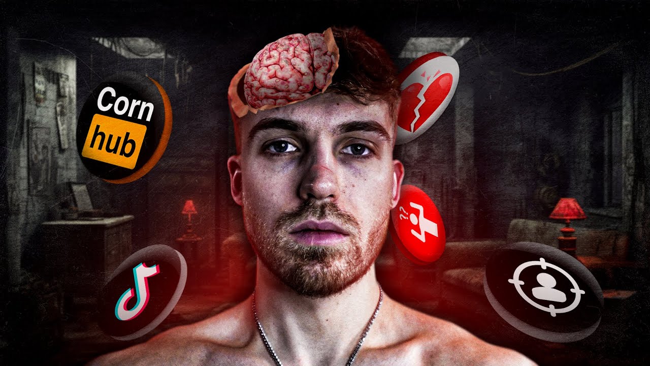 5 Dangerous Habits That Will Destroy You Mentally
