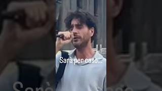 Seguimi per le storie di strada e se proprio vuoi esagerare abbonati su IG per contenuti esclusivi