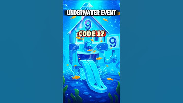 Steal The Brainrot [Secret Code #17] #codes #Code #brainrot #memes #fortnite #gaming #trending #pvp