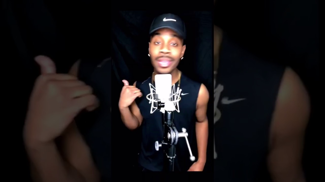 DOPE🔥 OR NOPE👎🏾: Jaylenz - Miss It (Snippet)