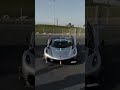 love it #car #sportscar #lamborghini #cars #shorts
