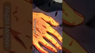 Naruto After Jiraiyas Deathmaine Royaan