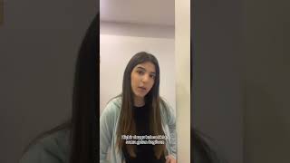 Sebastian- Hande Yener #handeyener #ask #fyp #fypage #sebastian
