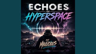 Tik Tok Dances - DJ Maulicious
