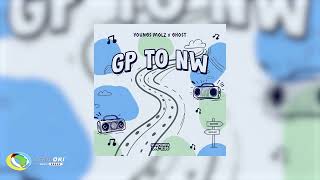 Young Molz  Nocturnal Groove  