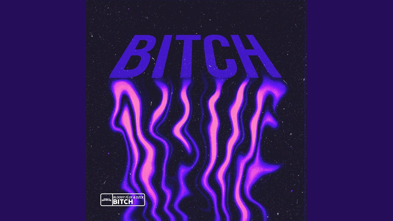 Watch BITCH on YouTube Watch BITCH on YouTube