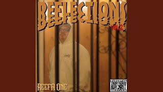 Cali Green (feat. Tha Kamakazie)