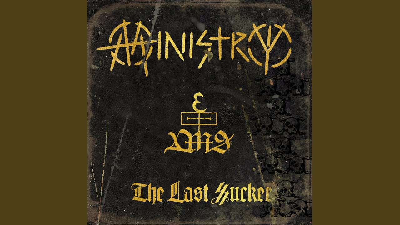 Let's Go bekijken op YouTube