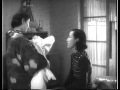Learn from Experience, Part II / 禍福 後篇 (1937) (EN/ES)