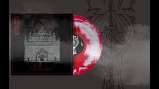 Feral Light Life Vapor LP Promo (Including full album stream)