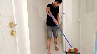 Kuwait Mein Home Nurse Ki Life Kaisi Hoti Hai?