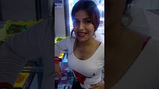 Ella Dice Que Ella Hace La Plata