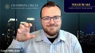 Why Most People Stay Stuck | Think & Grow Rich - Specialized Knowledge