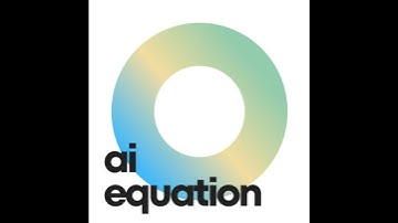 AI News 10/17/23: CIA AI and Snap