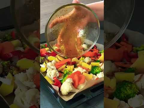ОЧЕНЬ ПОЛЕЗНАЯ ЕДА.МОЖНО