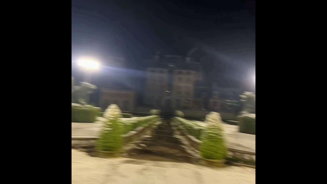 Cut Knuckles - Knucks (slowed 1h) 