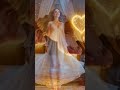 NESSUN DORMA | NIMENI NU DOARME | ASCENSION - Art.1RO