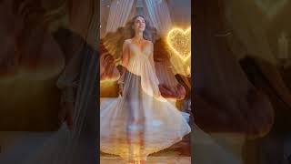 NESSUN DORMA | NIMENI NU DOARME | ASCENSION - Art.1RO