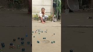 amazing videographyl #shorts #viralshorts #marble #play #playing #ytshorts #creater #various #4m