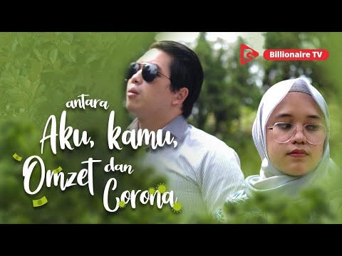 antara-aku,-kamu,-omzet-dan-corona!