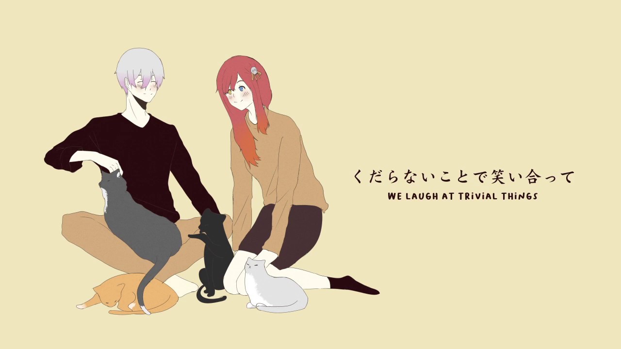 Get Chikin Ame No Parade Morning Honobono Log Op Youtube HD Get Wallpaper Chikin Ame No Parade Morning Honobono Log Op Youtube For iPhone