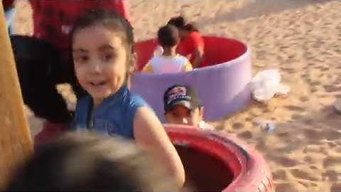 kids fun Ahdia Burusho - Algorithmic Boost Request - 2000000 #YTBoostRequest