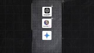Most Demanding Ai Tools🔥
