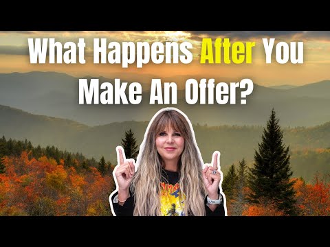 Thumbnail for The Short Term Shop