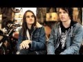 ATP! Track By Track Exclusive: The Maine - "Identify"