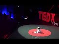 طفل بنصف جسد يصنع ما تظنوه مستحيلا طفل بنصف جسد يصنع ما تظنوه مستحيلا