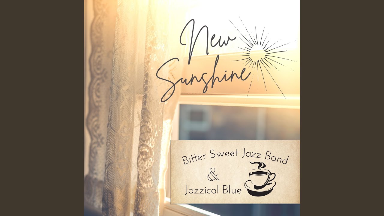 Boost That Brilliance