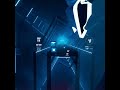 Beat Saber [The Greatest Showman Cast - The Other Side] Hard