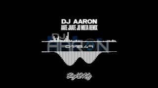 Download lagu Aate Jaate Jo Milta Remix | DJ Aaron