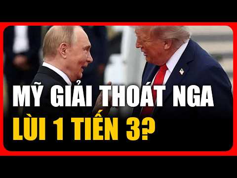 10 PM NEWS: WHY DID THE US SUSPEND THE GRAHAM ACT? TRUMP’S STRATEGY REGARDING INDIA, RUSSIA, AND ...