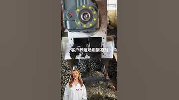 #fcnfm FCN.FM comprehensive guide to dechlorination techniques after disinfection processes