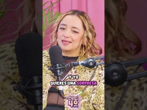 AHORRO PAN - NO HAY MAL QUE POR BIEN NO VENGA