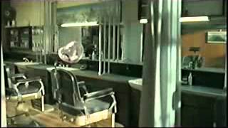 Channel 4 Adverts 2009 12