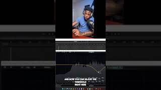 15$ Dynamic Eq alternative to Pro q 3
