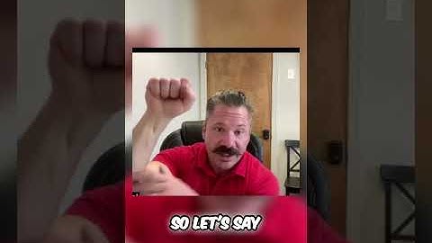 Investment Strategy: Maximize Returns, Minimize Risk #shorts