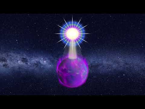 Video Another Twenty Minutes Of Violet Flame - youtube