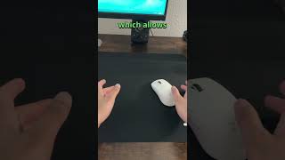 The Most Popular Mousepad for a Reason | SteelSeries QcK Mousepad Review