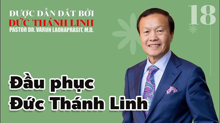 Nhân chứng giê hô va là đạo gì