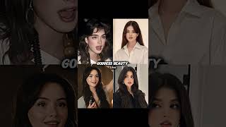 Beauty according to zodiac sign 😽#viral #shorts #beauty #zodiac #trending screenshot 4