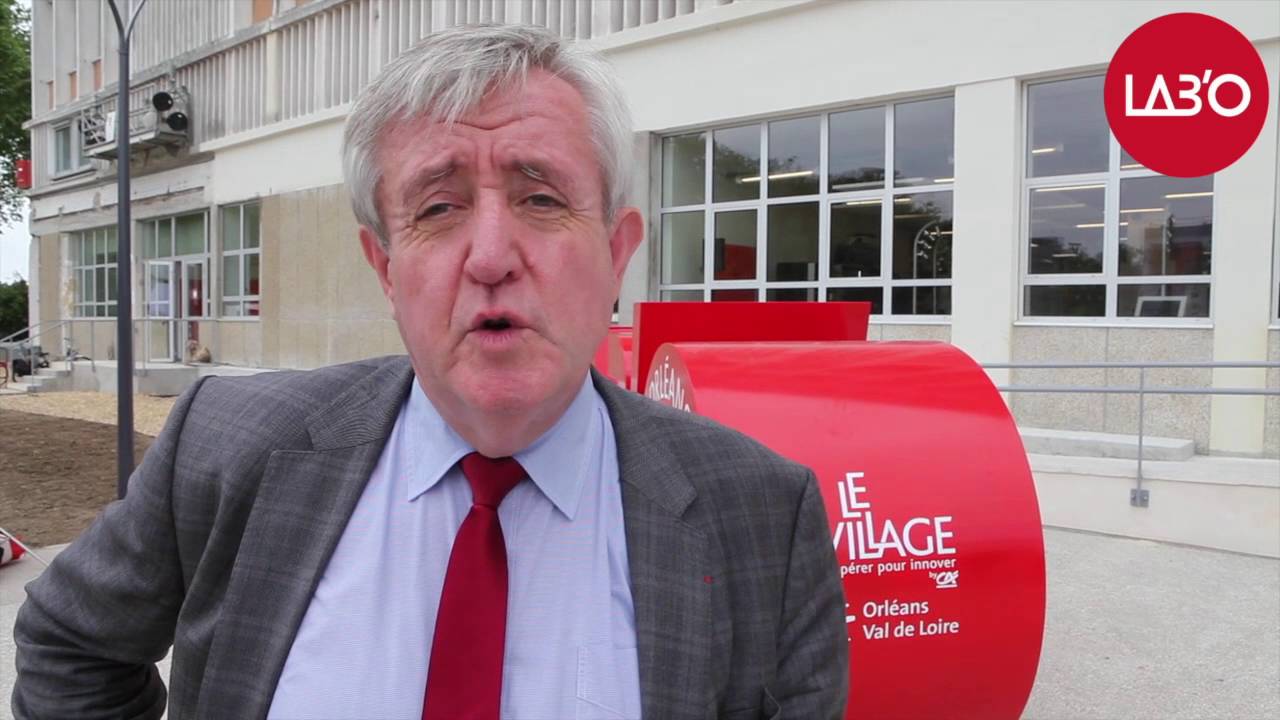 Qu'est-ce que le LABO ?