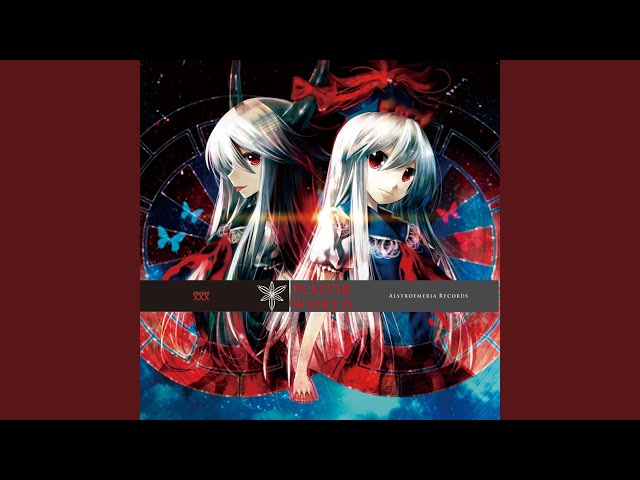 Saigetsu feat.Mei Ayakura,mican* - YouTube