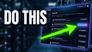 SoftWare — it clicks for you: Automation & Account Auto-regger screenshot 3