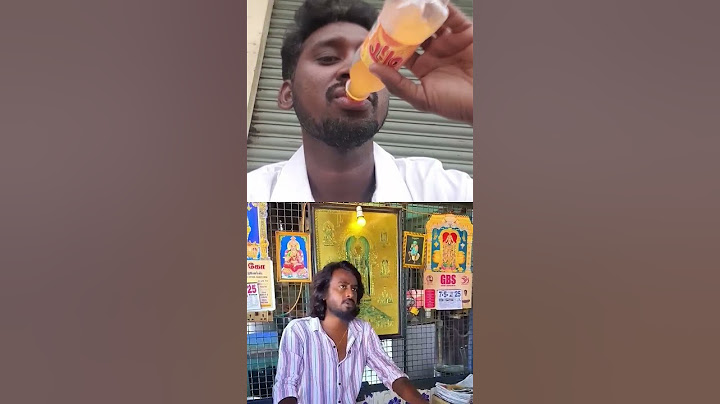 Enna Manusan 😅Just For Fun 🤣Kandippa Twist Irukku😅🤣#trending#comedy#twist#autokaaran18