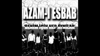 03 - Azam-I Esbab - Al Ür Yanında